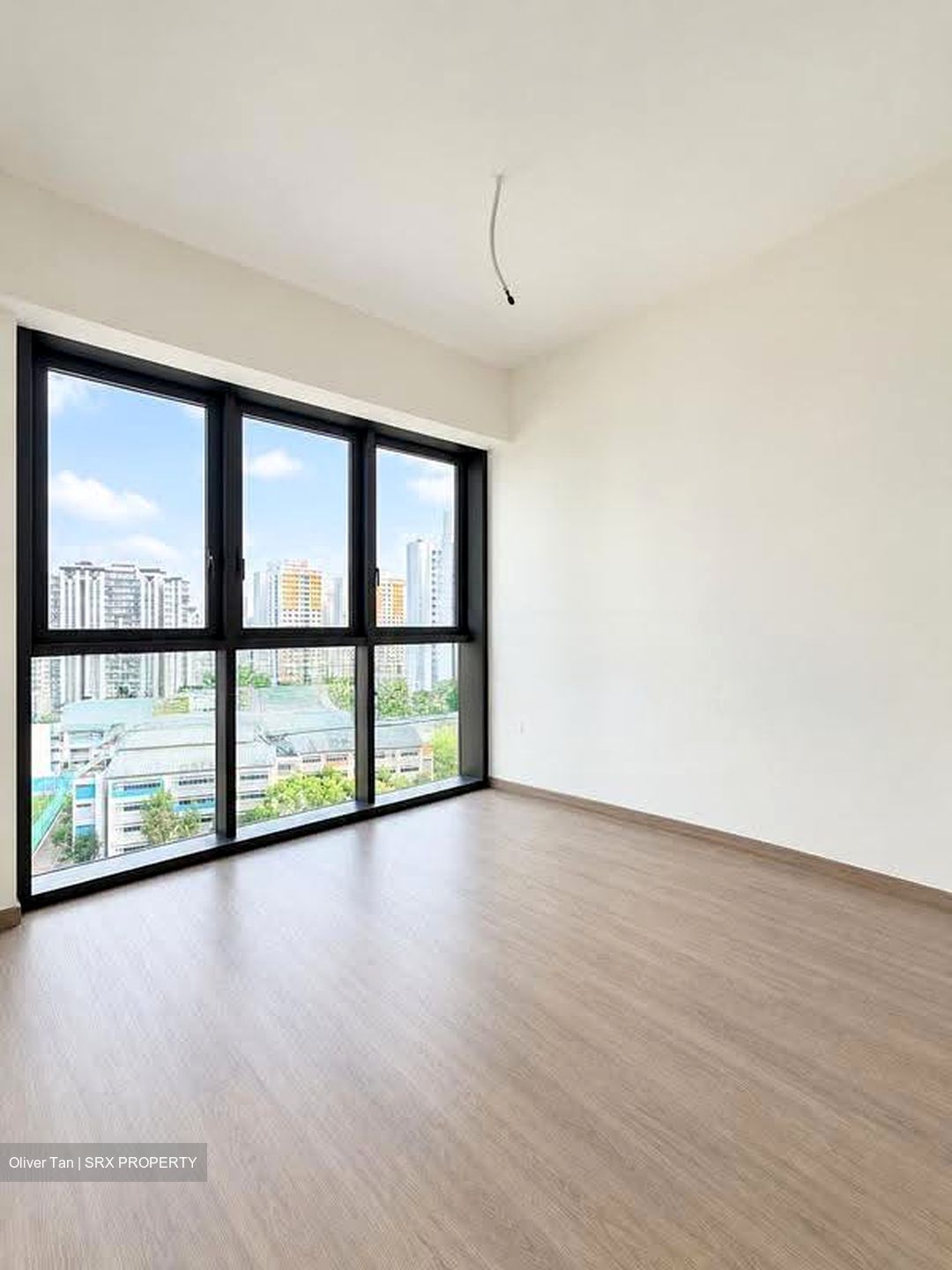 The Myst (D23), Condominium #635926551